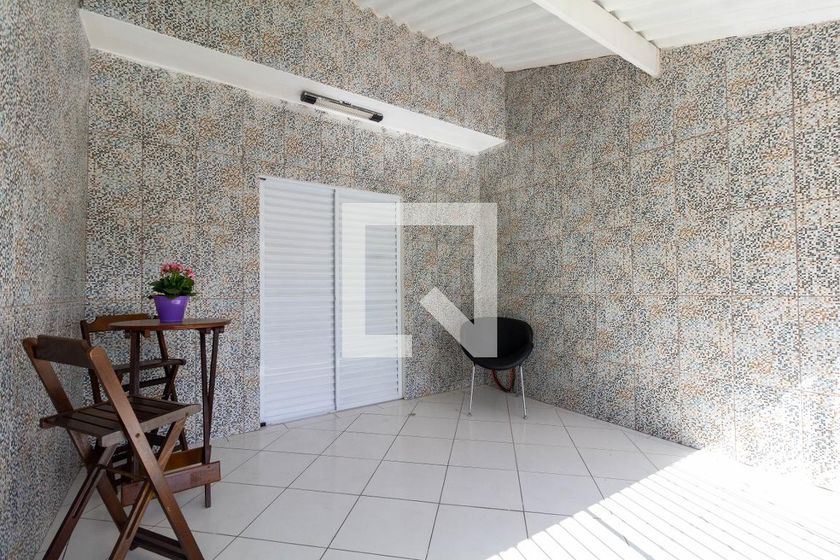 Casa, 2 quartos, 80 m² - Foto 109