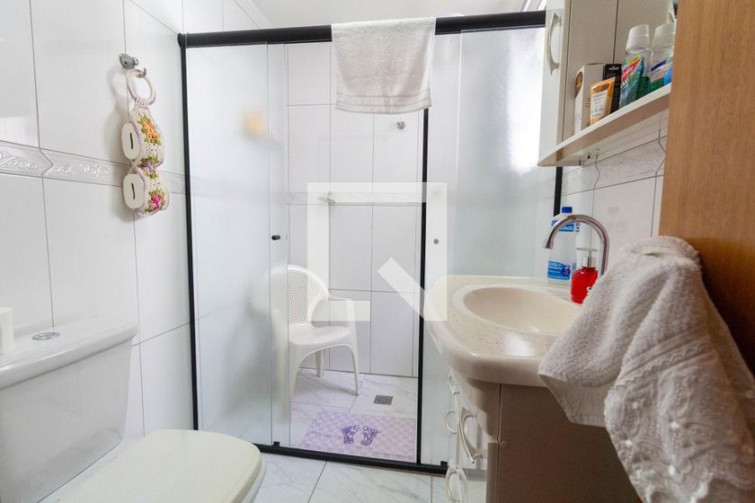 Casa, 2 quartos, 80 m² - Foto 39