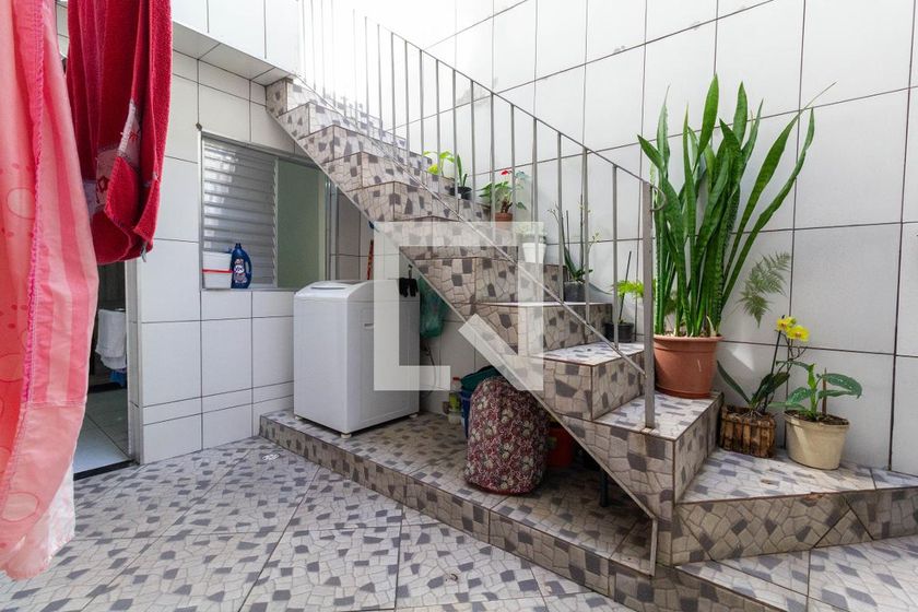 Casa, 2 quartos, 80 m² - Foto 89