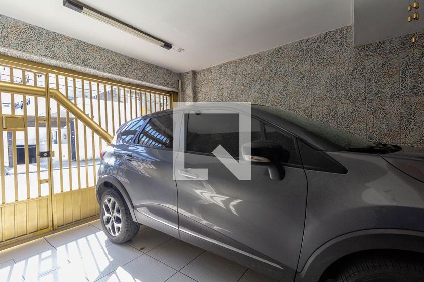 Casa, 2 quartos, 80 m² - Foto 113
