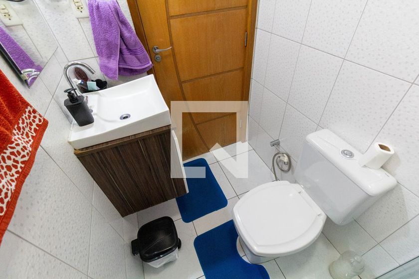 Casa, 2 quartos, 80 m² - Foto 59