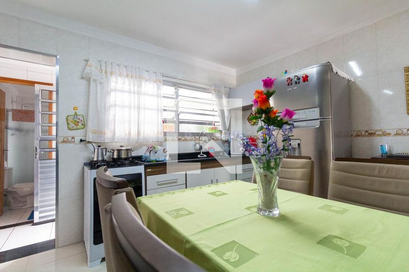 Casa, 2 quartos, 80 m² - Foto 69