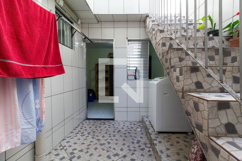 Casa, 2 quartos, 80 m² - Foto 91