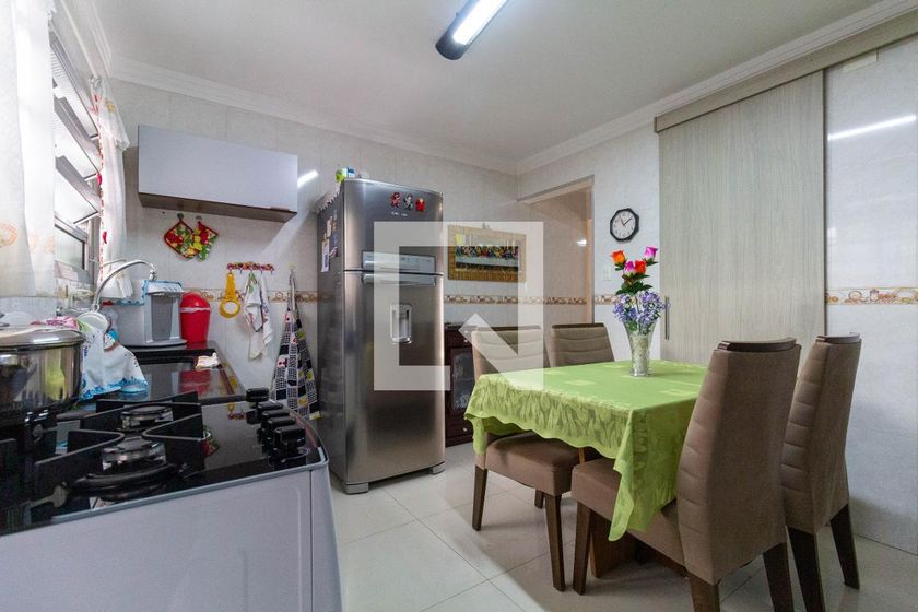 Casa, 2 quartos, 80 m² - Foto 65