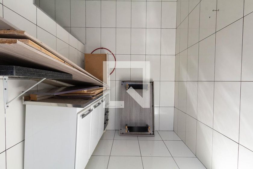 Casa, 2 quartos, 80 m² - Foto 97