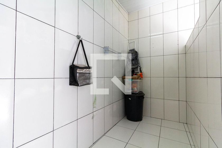 Casa, 2 quartos, 80 m² - Foto 85