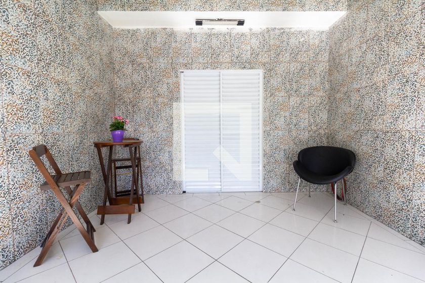 Casa, 2 quartos, 80 m² - Foto 107