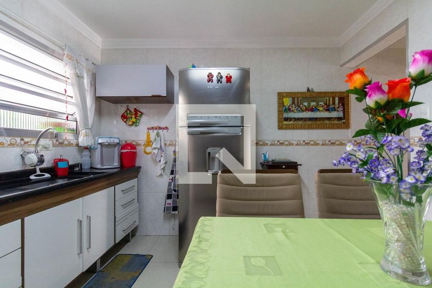 Casa, 2 quartos, 80 m² - Foto 67