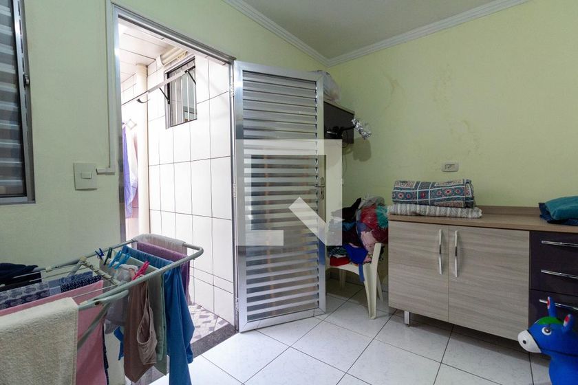 Casa, 2 quartos, 80 m² - Foto 33