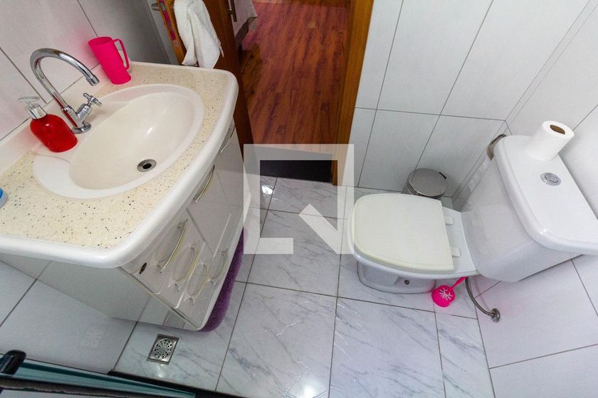 Casa, 2 quartos, 80 m² - Foto 49