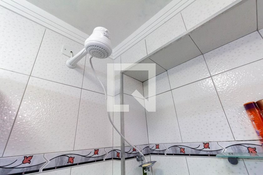 Casa, 2 quartos, 80 m² - Foto 57