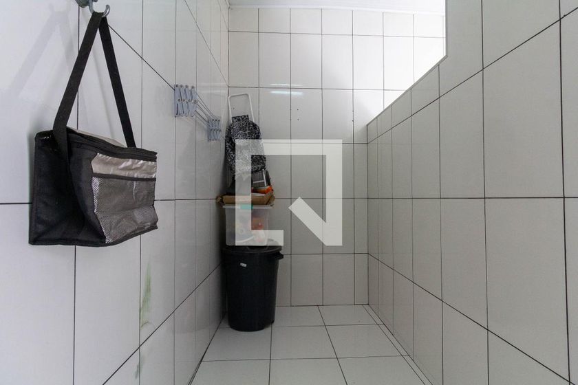 Casa, 2 quartos, 80 m² - Foto 87