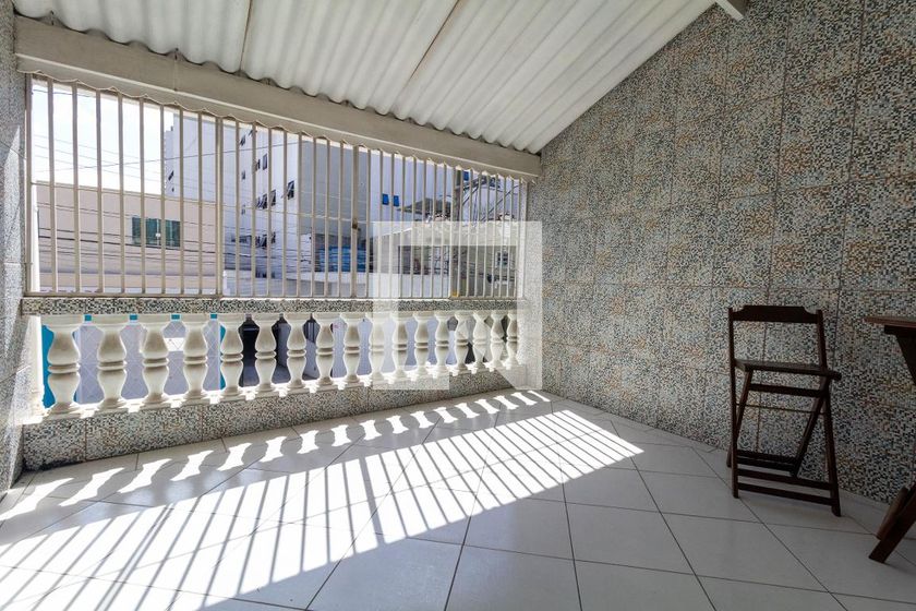 Casa, 2 quartos, 80 m² - Foto 103