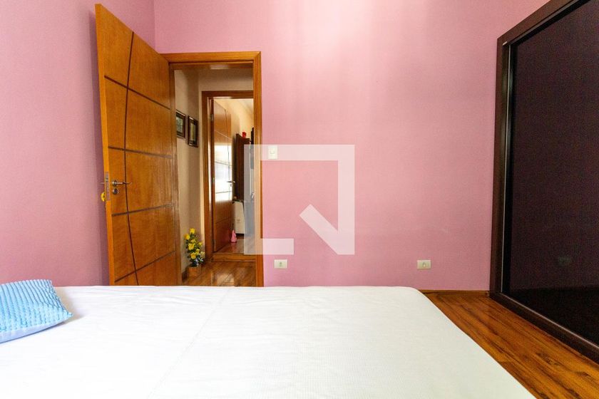 Casa, 2 quartos, 80 m² - Foto 25
