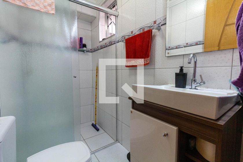 Casa, 2 quartos, 80 m² - Foto 53