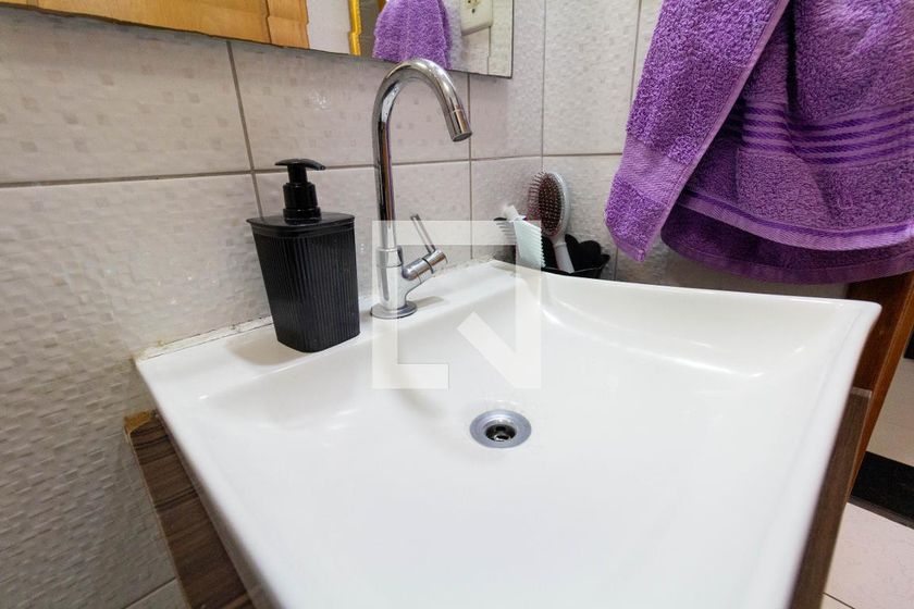 Casa, 2 quartos, 80 m² - Foto 63