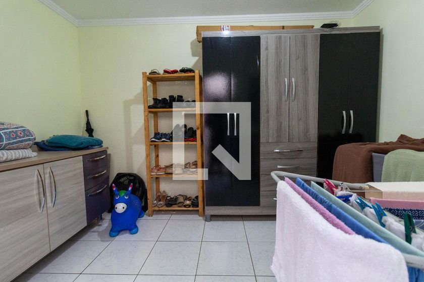 Casa, 2 quartos, 80 m² - Foto 37