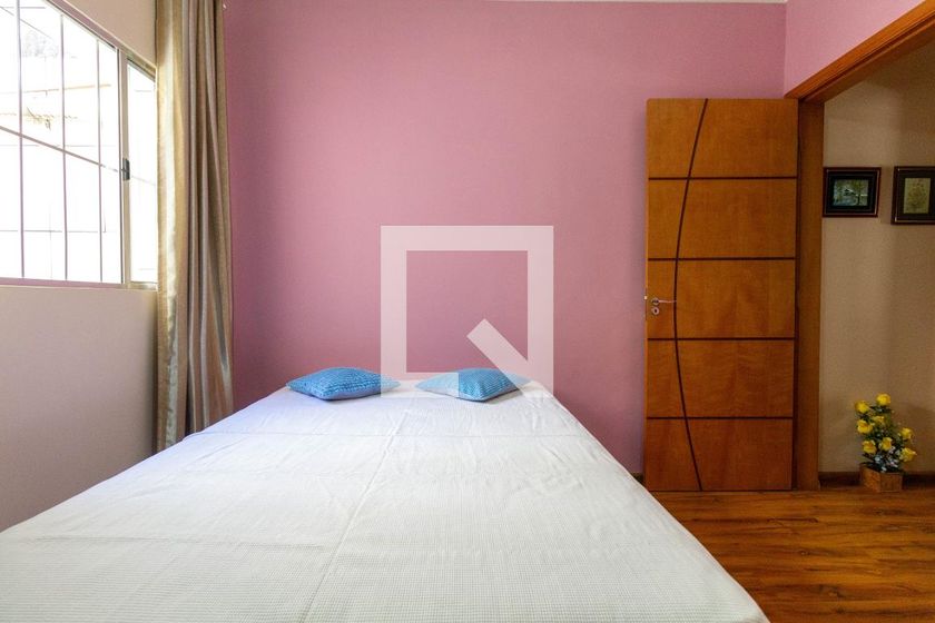 Casa, 2 quartos, 80 m² - Foto 19