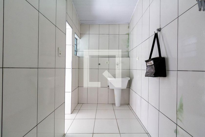 Casa, 2 quartos, 80 m² - Foto 81