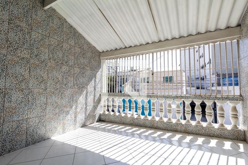 Casa, 2 quartos, 80 m² - Foto 101