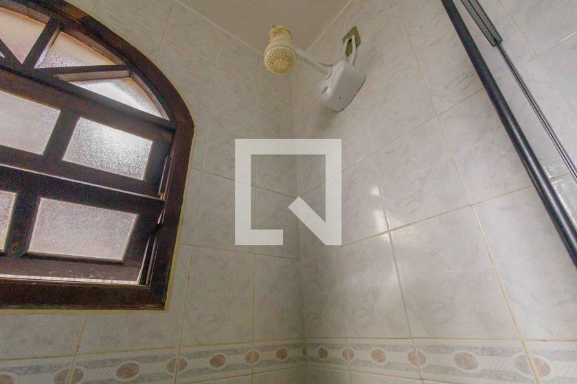 Casa, 3 quartos, 180 m² - Foto 35