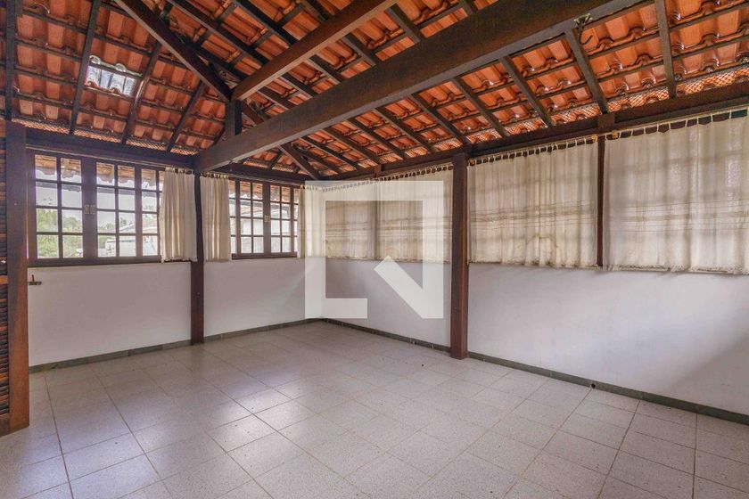 Casa, 3 quartos, 180 m² - Foto 19