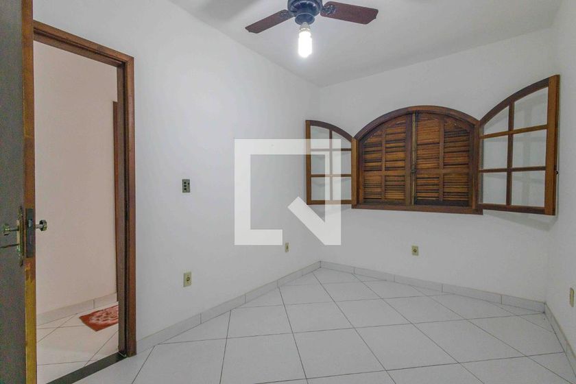Casa, 3 quartos, 180 m² - Foto 25