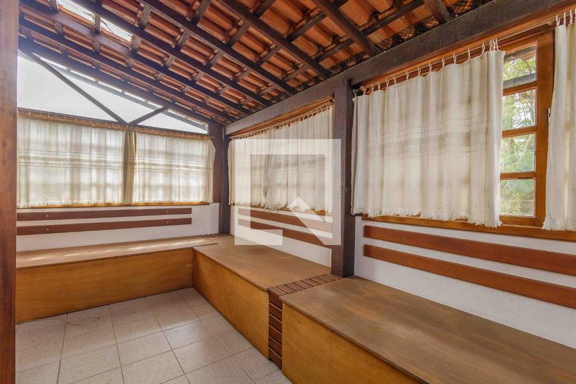 Casa, 3 quartos, 180 m² - Foto 12