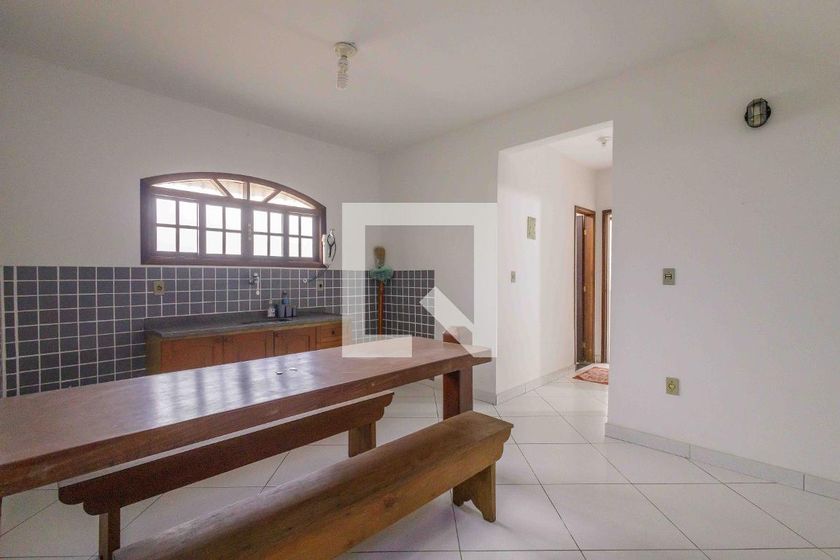 Casa, 3 quartos, 180 m² - Foto 37