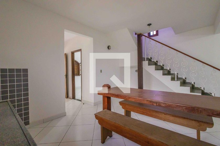 Casa, 3 quartos, 180 m² - Foto 39