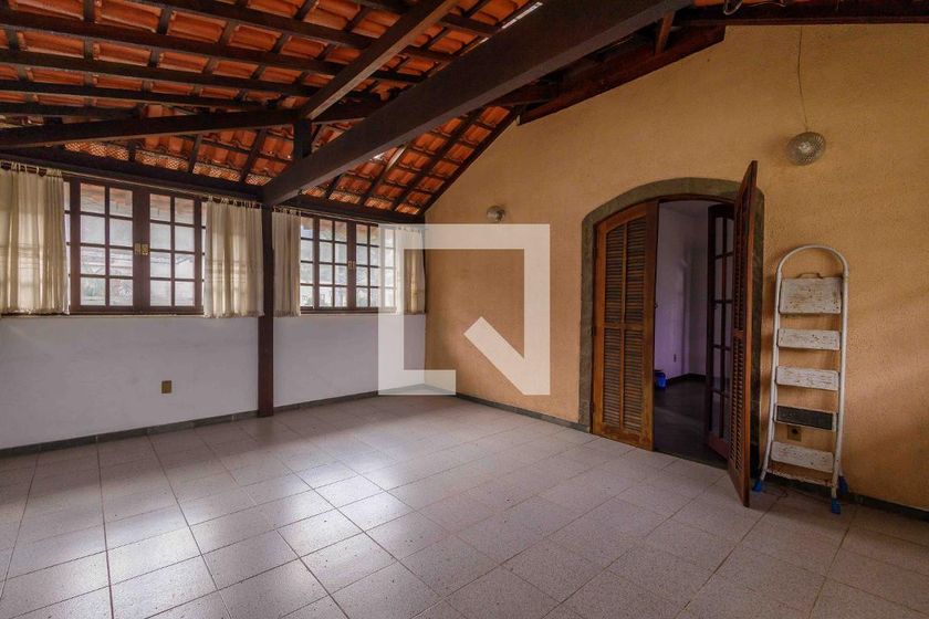 Casa, 3 quartos, 180 m² - Foto 17