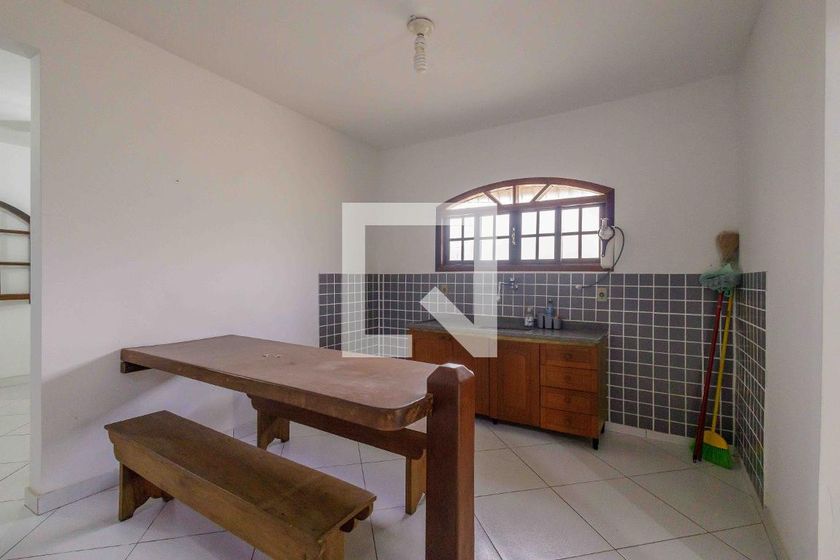 Casa, 3 quartos, 180 m² - Foto 36