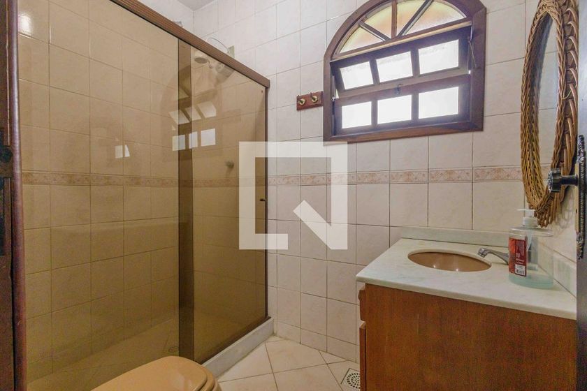 Casa, 3 quartos, 180 m² - Foto 28