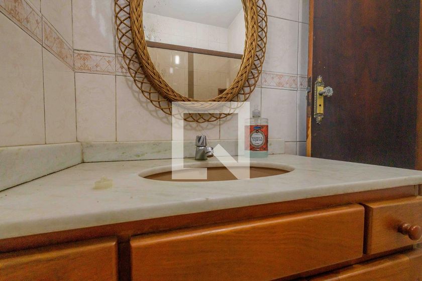 Casa, 3 quartos, 180 m² - Foto 30