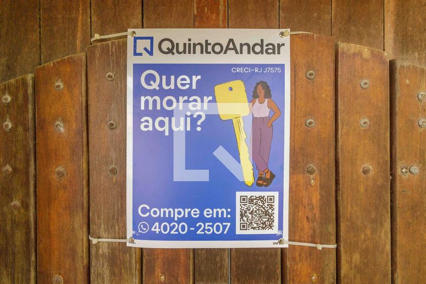 Casa, 3 quartos, 180 m² - Foto 42