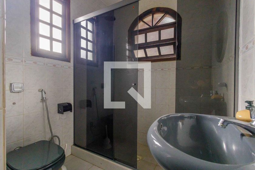 Casa, 3 quartos, 180 m² - Foto 32