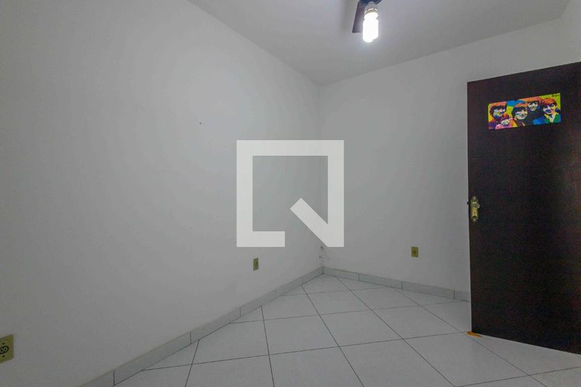 Casa, 3 quartos, 180 m² - Foto 27