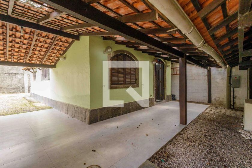 Casa, 3 quartos, 180 m² - Foto 11