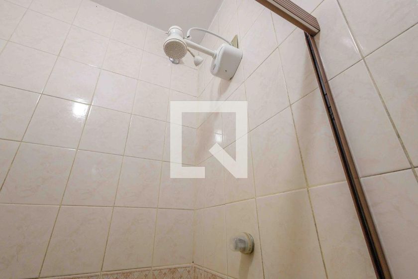 Casa, 3 quartos, 180 m² - Foto 31