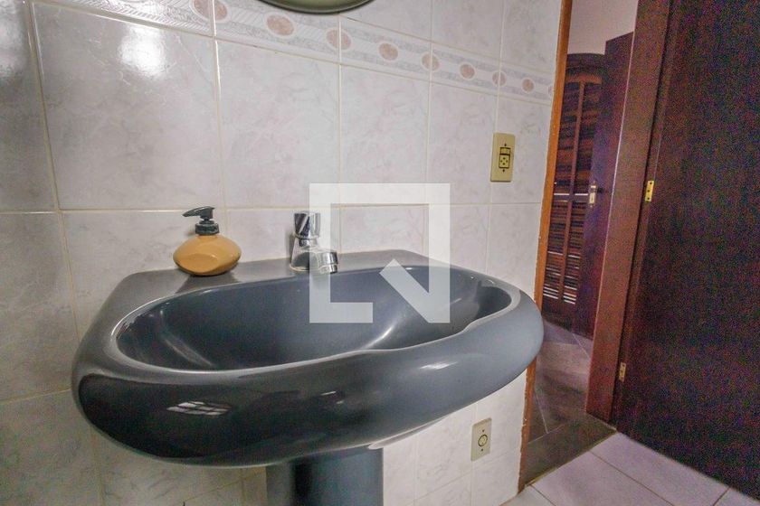Casa, 3 quartos, 180 m² - Foto 34