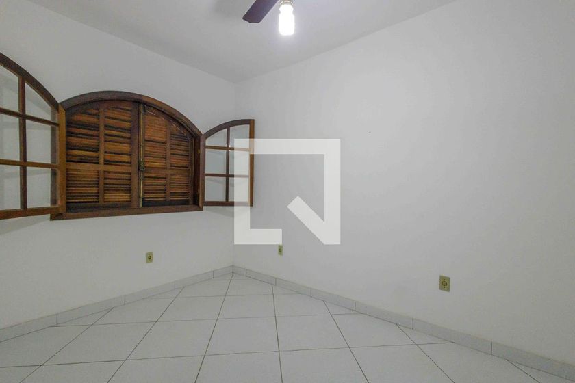 Casa, 3 quartos, 180 m² - Foto 24
