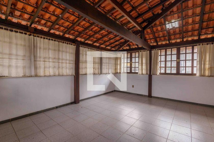 Casa, 3 quartos, 180 m² - Foto 16