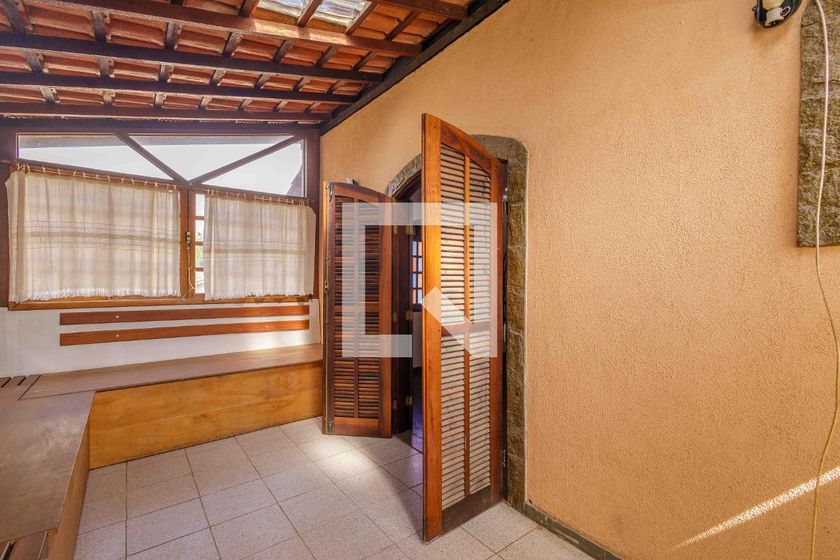 Casa, 3 quartos, 180 m² - Foto 14
