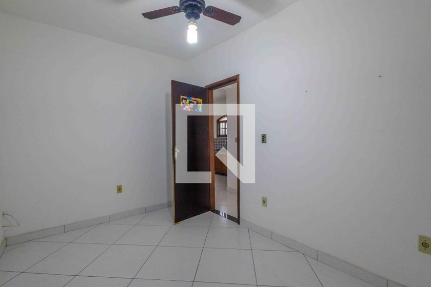 Casa, 3 quartos, 180 m² - Foto 26