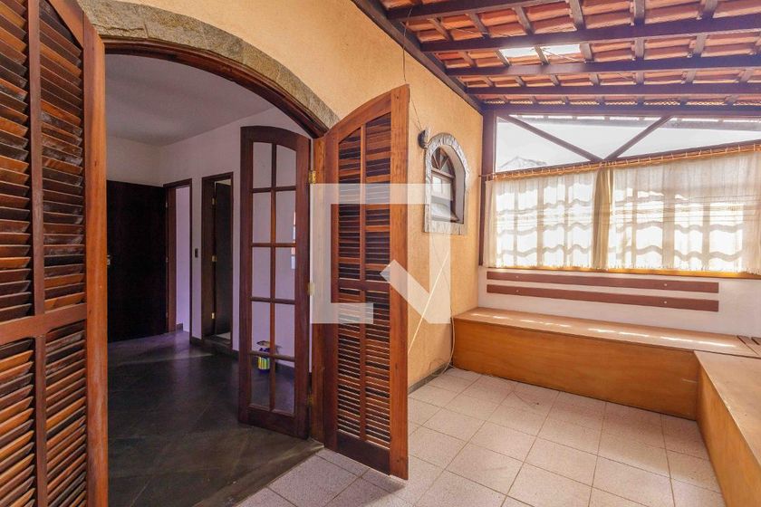 Casa, 3 quartos, 180 m² - Foto 15