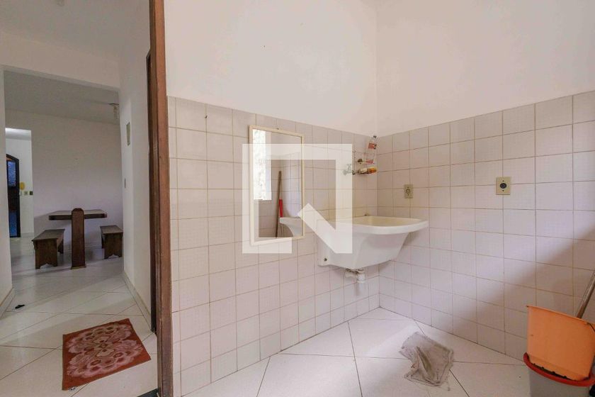 Casa, 3 quartos, 180 m² - Foto 40