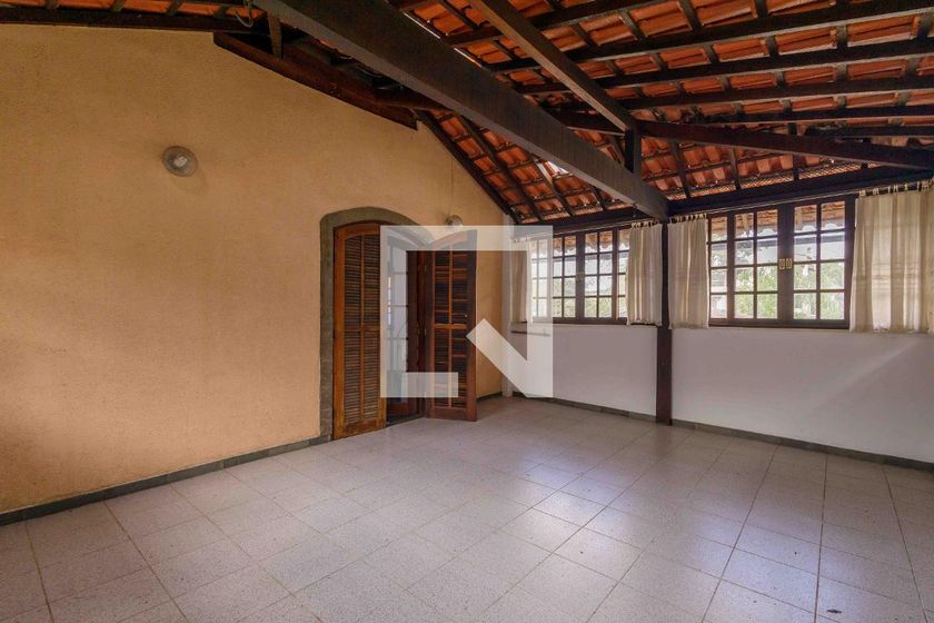 Casa, 3 quartos, 180 m² - Foto 18