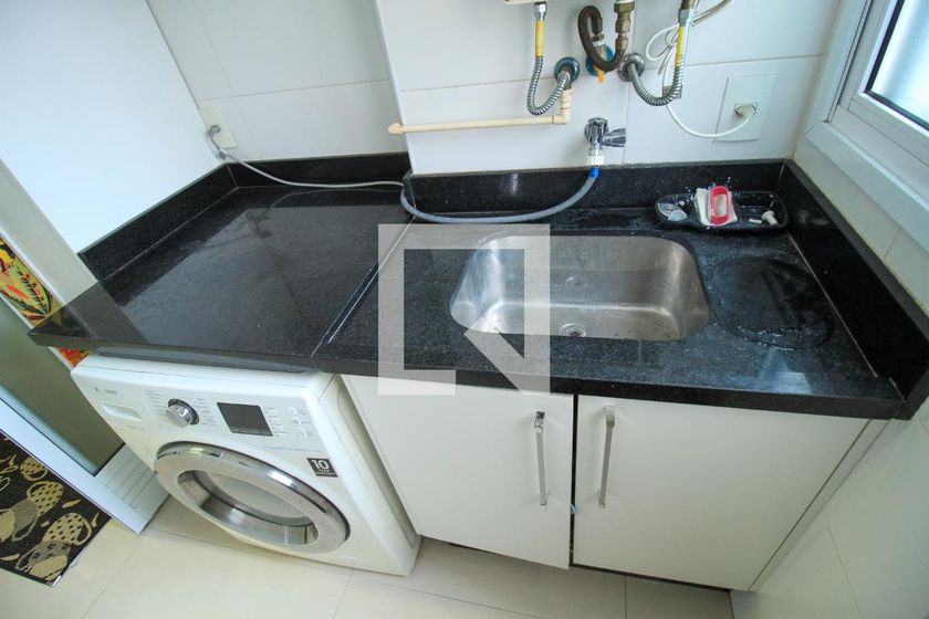 Apartamento, 2 quartos, 69 m² - Foto 92