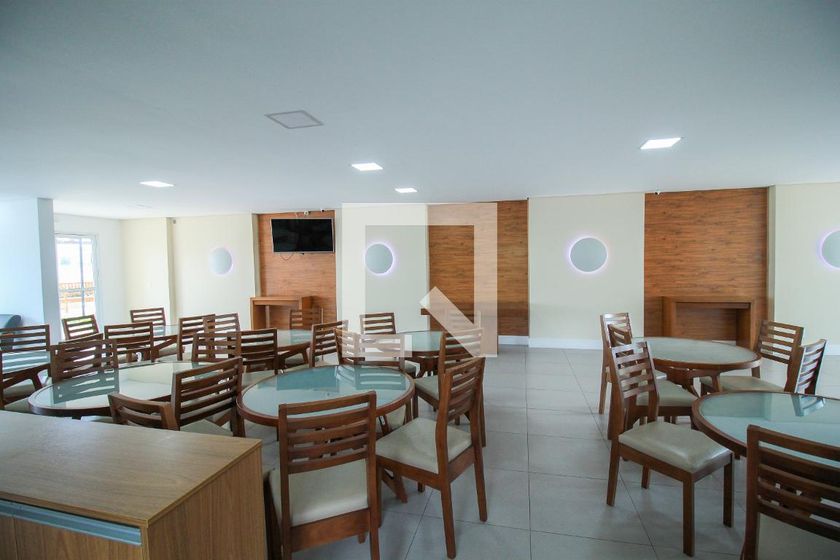 Apartamento, 2 quartos, 69 m² - Foto 104