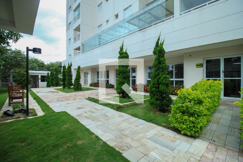 Apartamento, 2 quartos, 69 m² - Foto 132